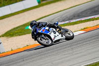 Brno;event-digital-images;motorbikes;no-limits;peter-wileman-photography;trackday;trackday-digital-images